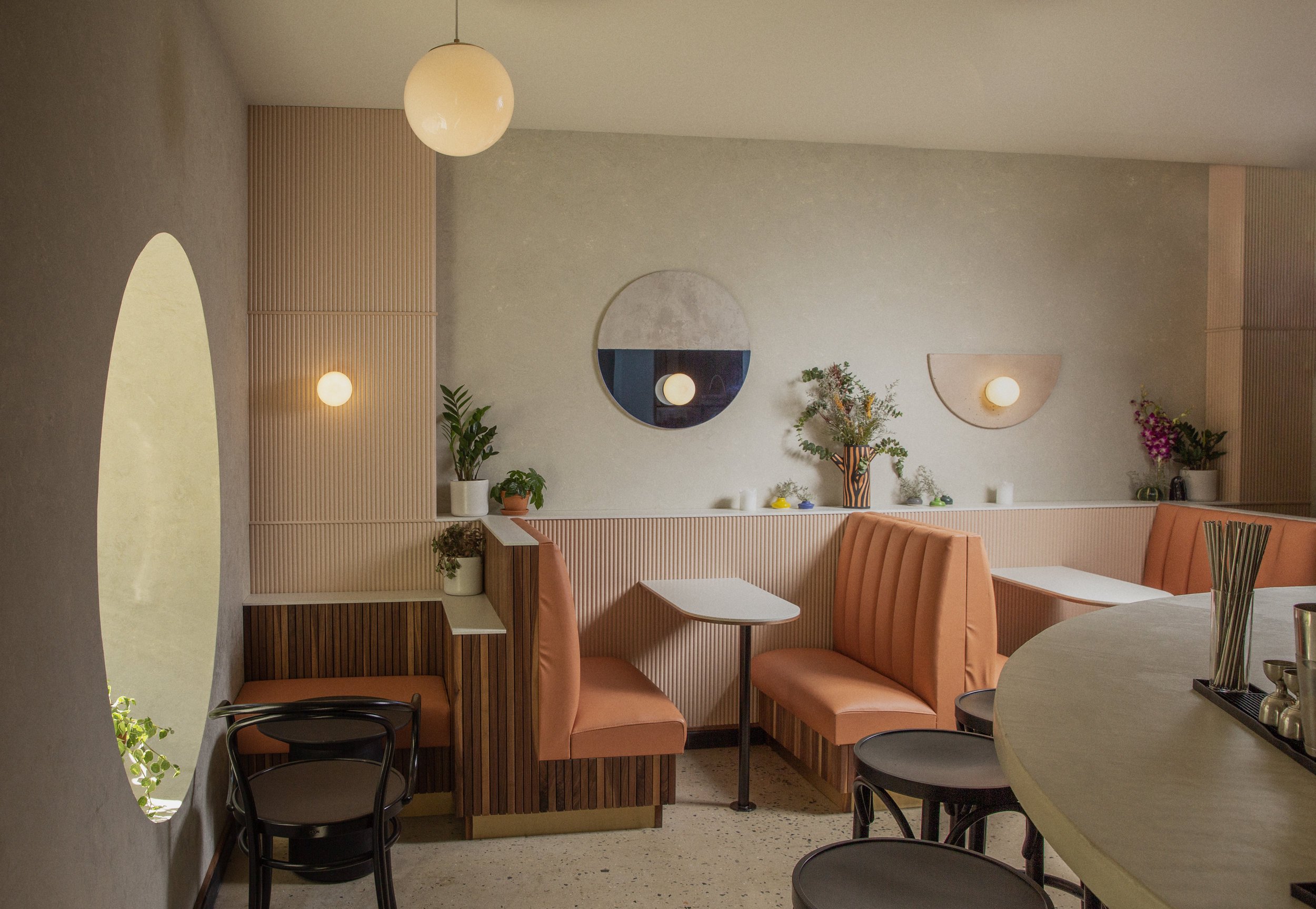 hmu_receptionbar_space-002.jpg