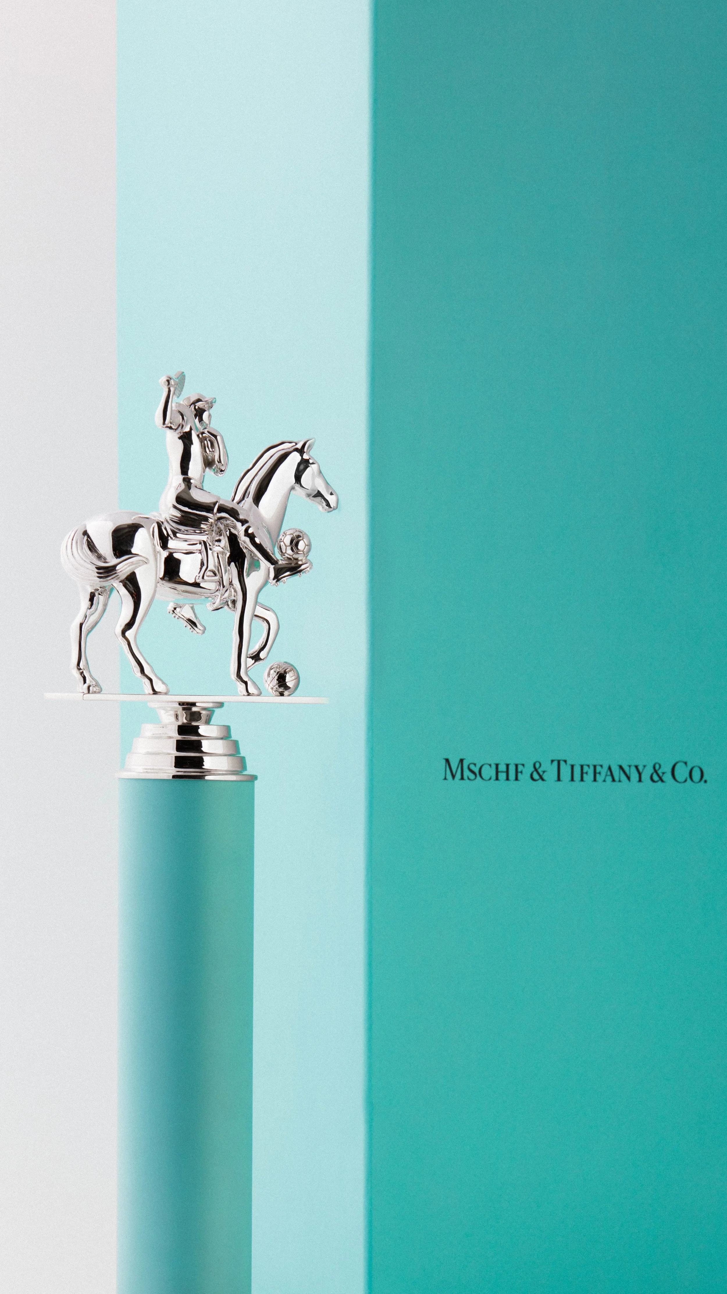 tiffany0939-edit.jpg