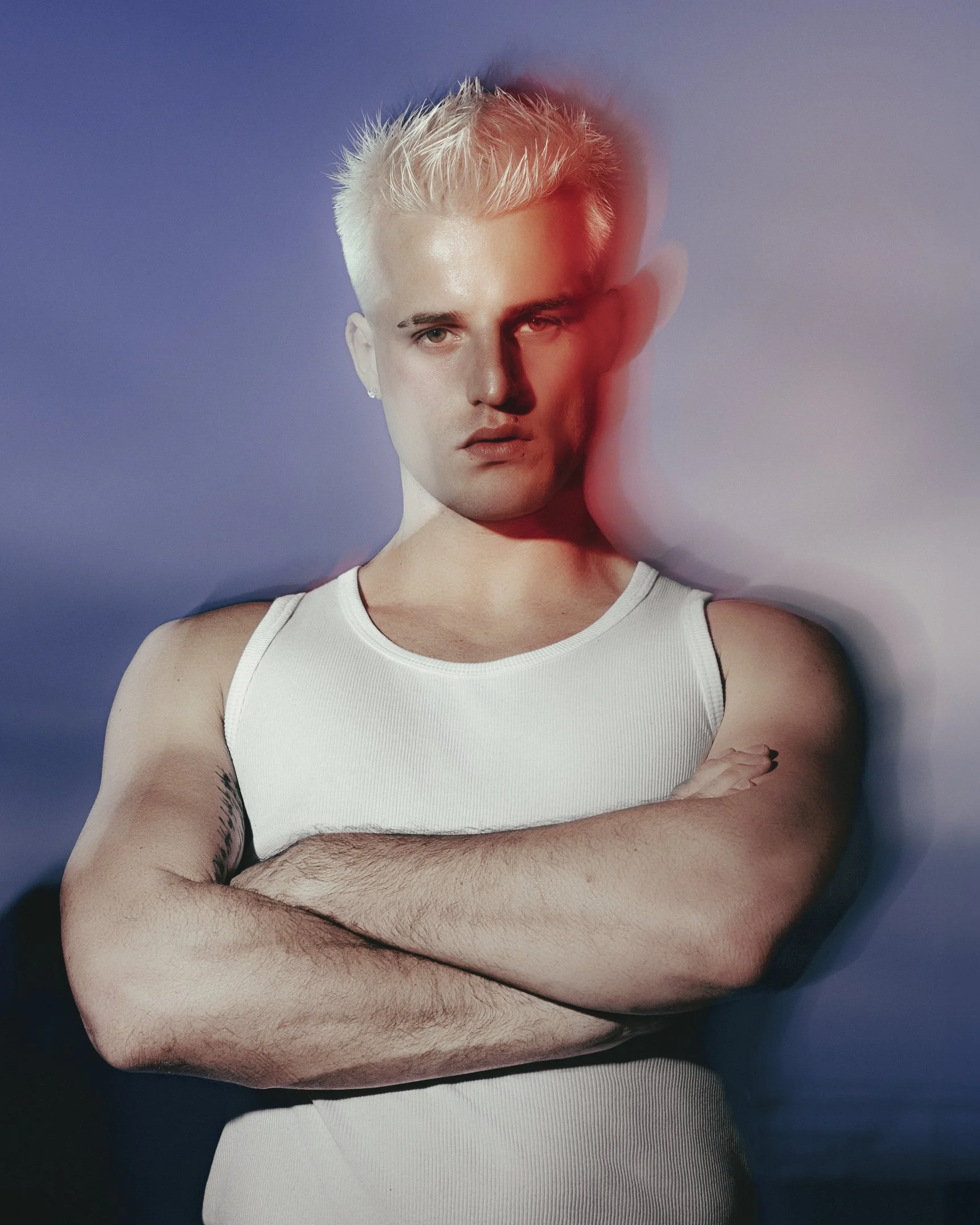 HMU_2617-Edit-3-Edit-2.jpg