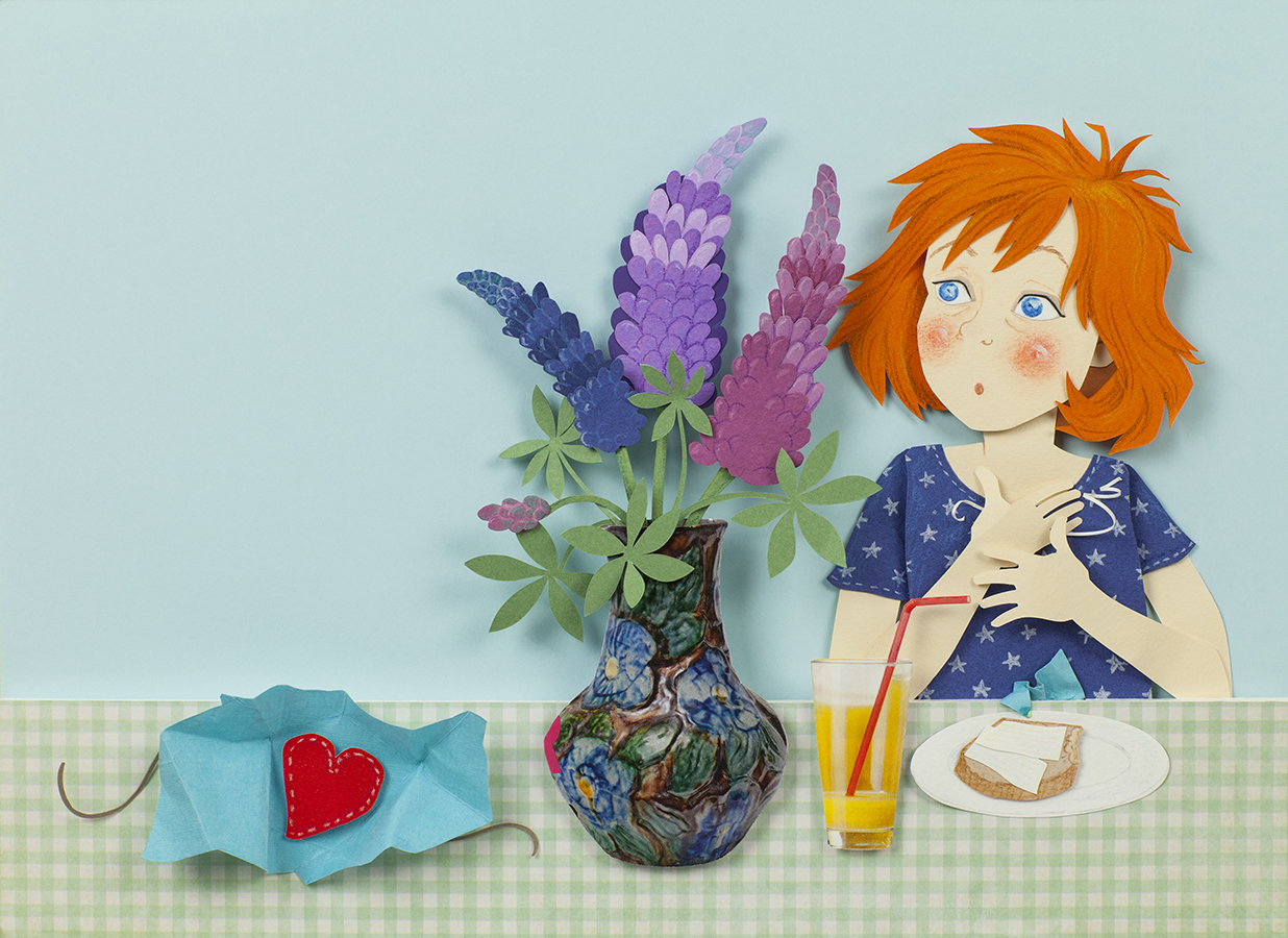 bettina_sommergaven_07.jpg