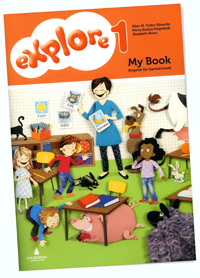 explore_01_cover.jpg