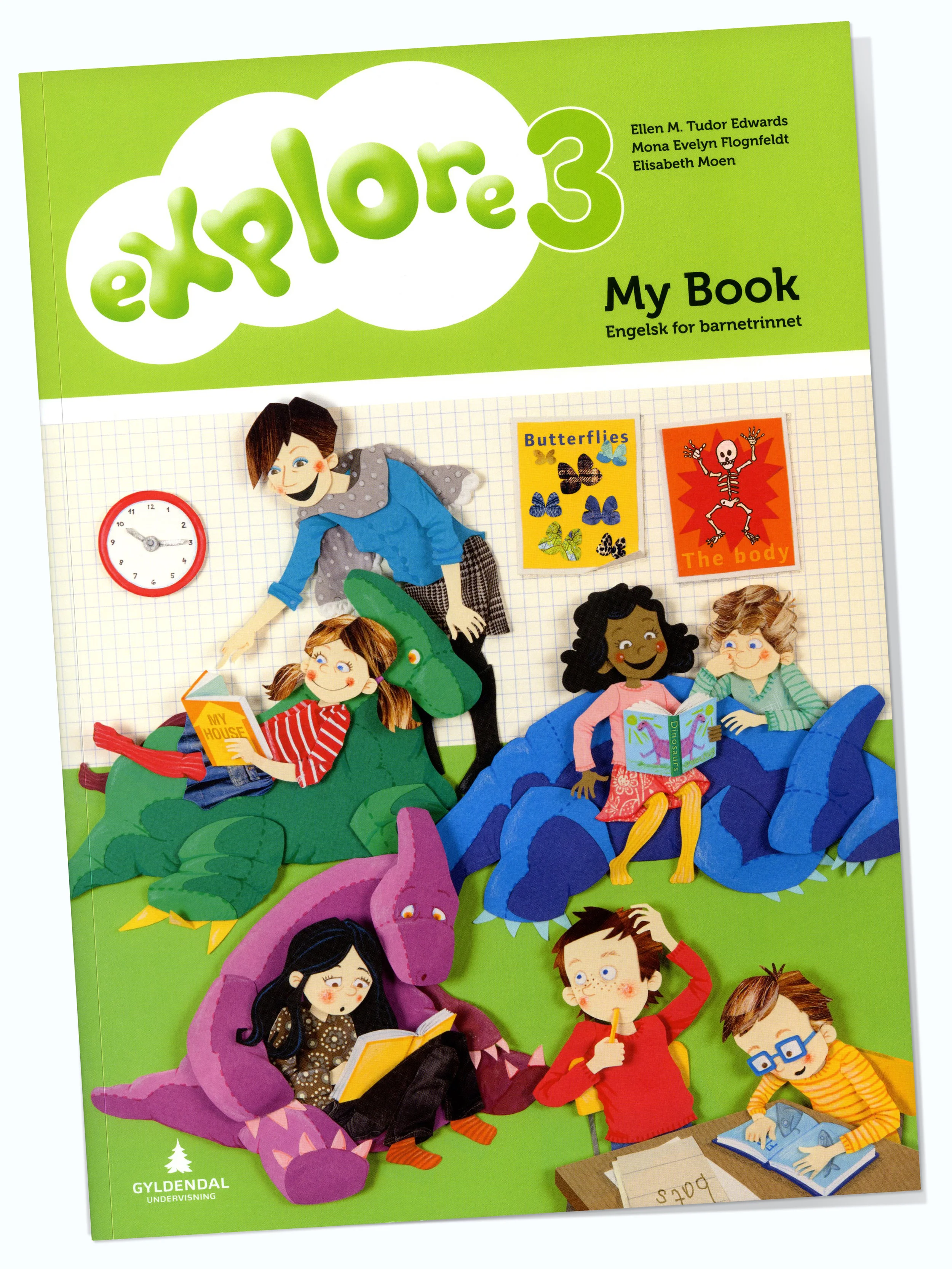 explore_03_cover.jpg
