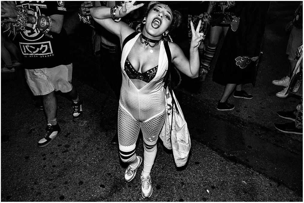 21_170428_©SafiAliaShabaik_Wasteland-Rave_130-3r_1ptWB_WEB.jpg