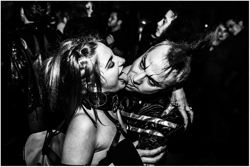 190419_©SafiAliaShabaik_Soft-Leather-Club_255-4r_WEB.jpg