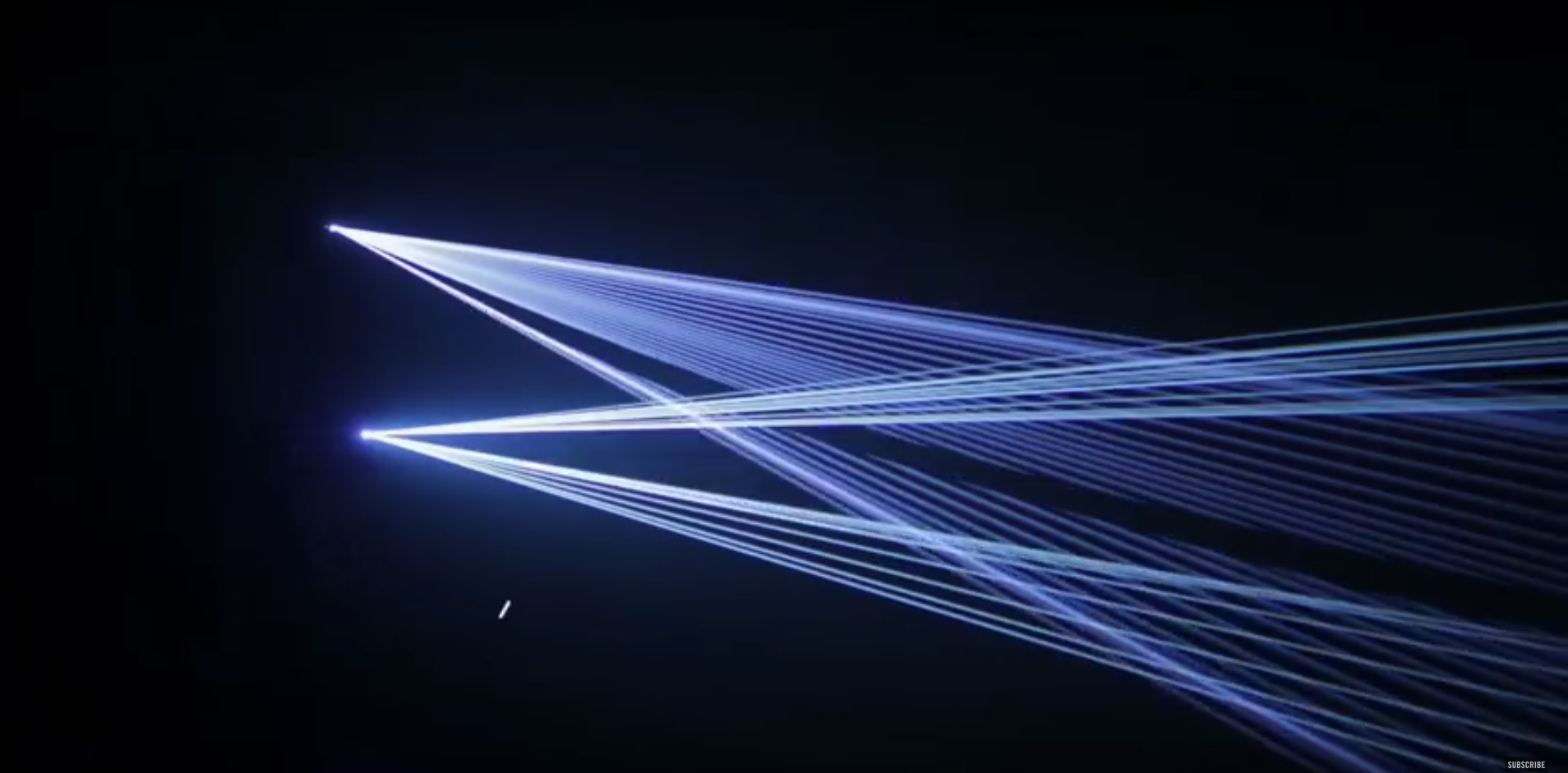 Screen Shot 2017-07-01 at 1.43.23 PM.png