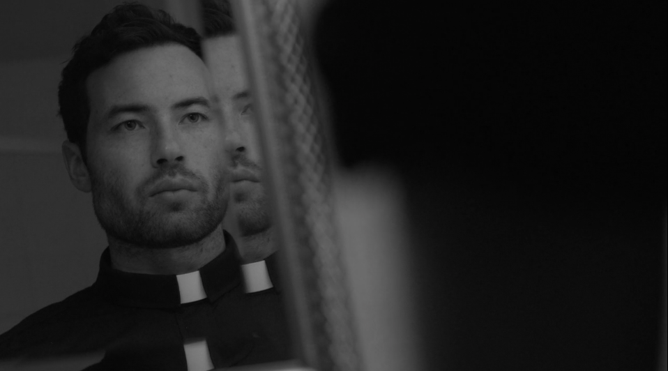 Screen Shot 2017-07-01 at 2.12.45 PM.png