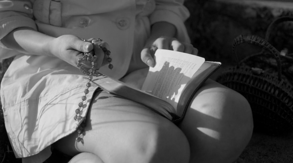 Screen Shot 2017-07-01 at 2.13.45 PM.png