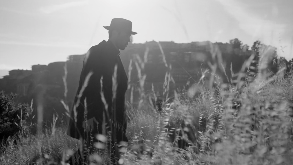 Screen Shot 2017-07-01 at 2.15.17 PM.png