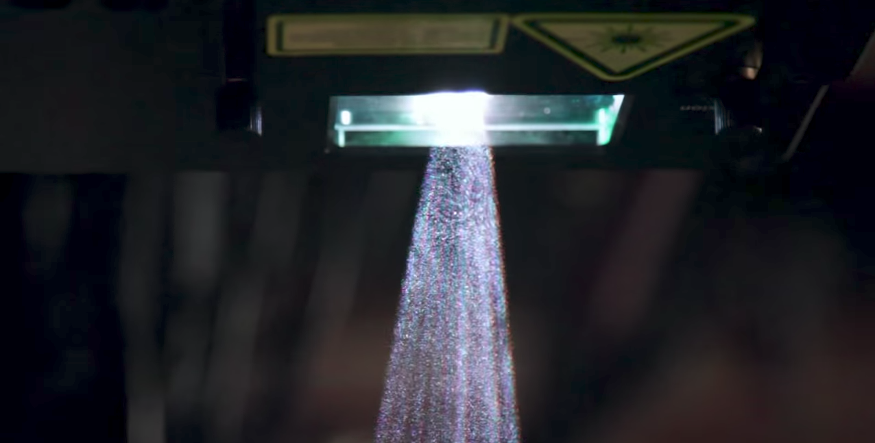 Screen Shot 2017-07-01 at 2.18.01 PM.png