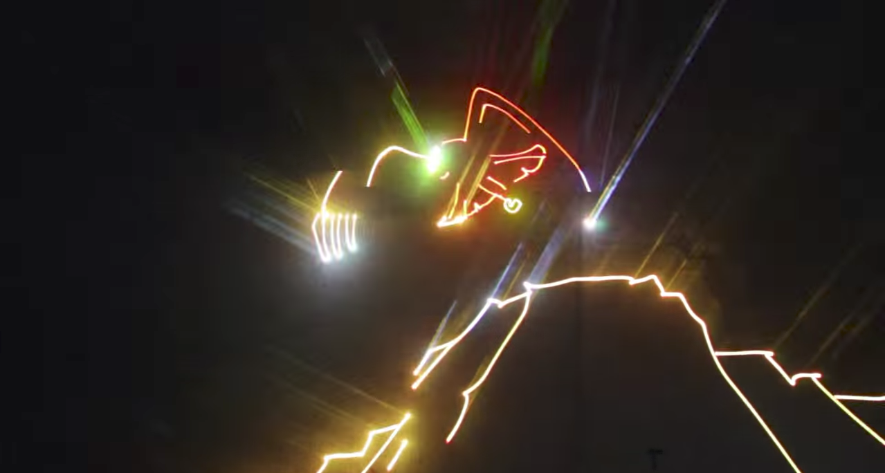 Screen Shot 2017-07-01 at 2.18.07 PM.png