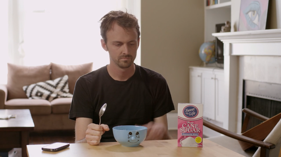 Screen Shot 2017-07-01 at 2.29.03 PM.png