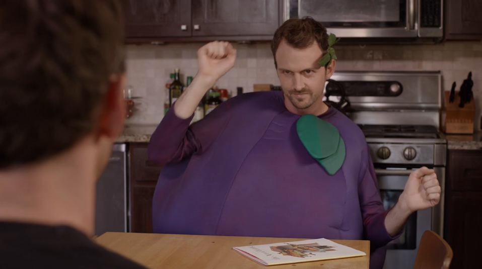 Screen Shot 2017-07-01 at 2.29.36 PM.png