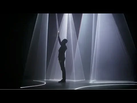 Cody Towner Reel 2025