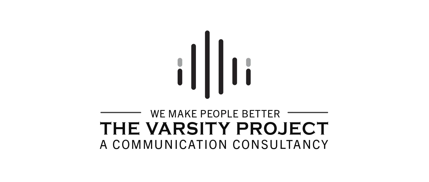 Artboard 1 copy 3-100.jpg