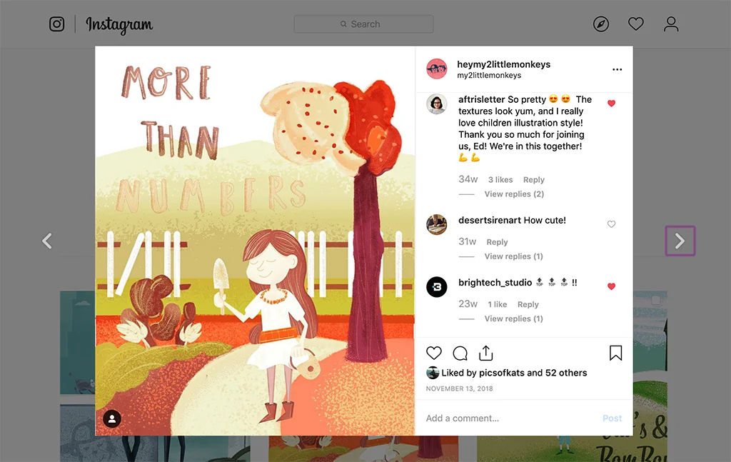 Screen-Shot-2019-07-15-at-2.41.44-PM.jpg