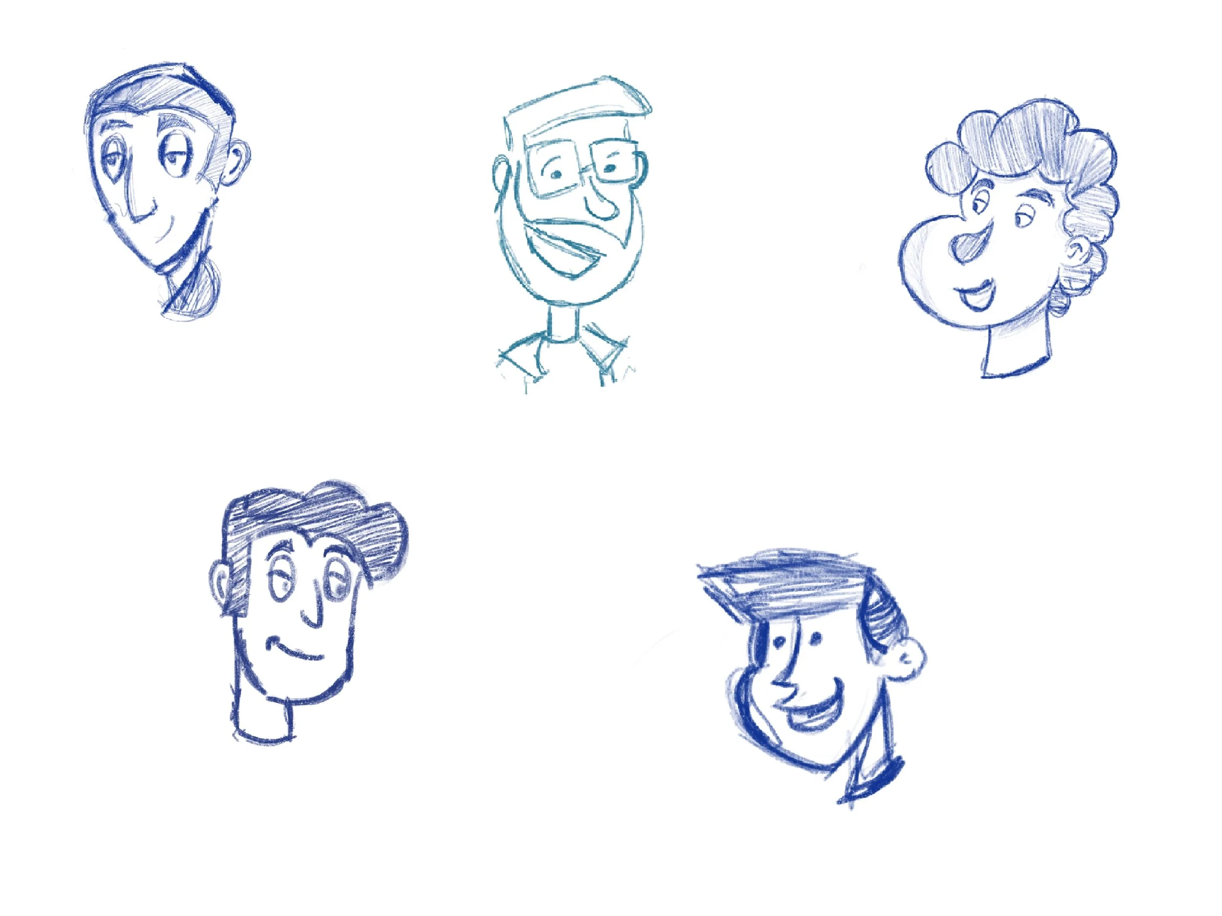 A&M_sketch1 copy.jpg