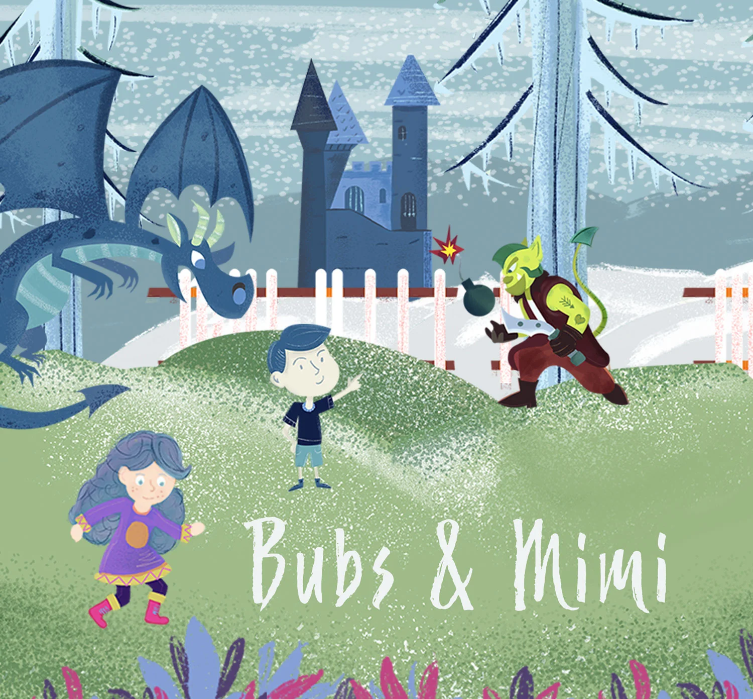 bubs&mimi_square_book.jpg