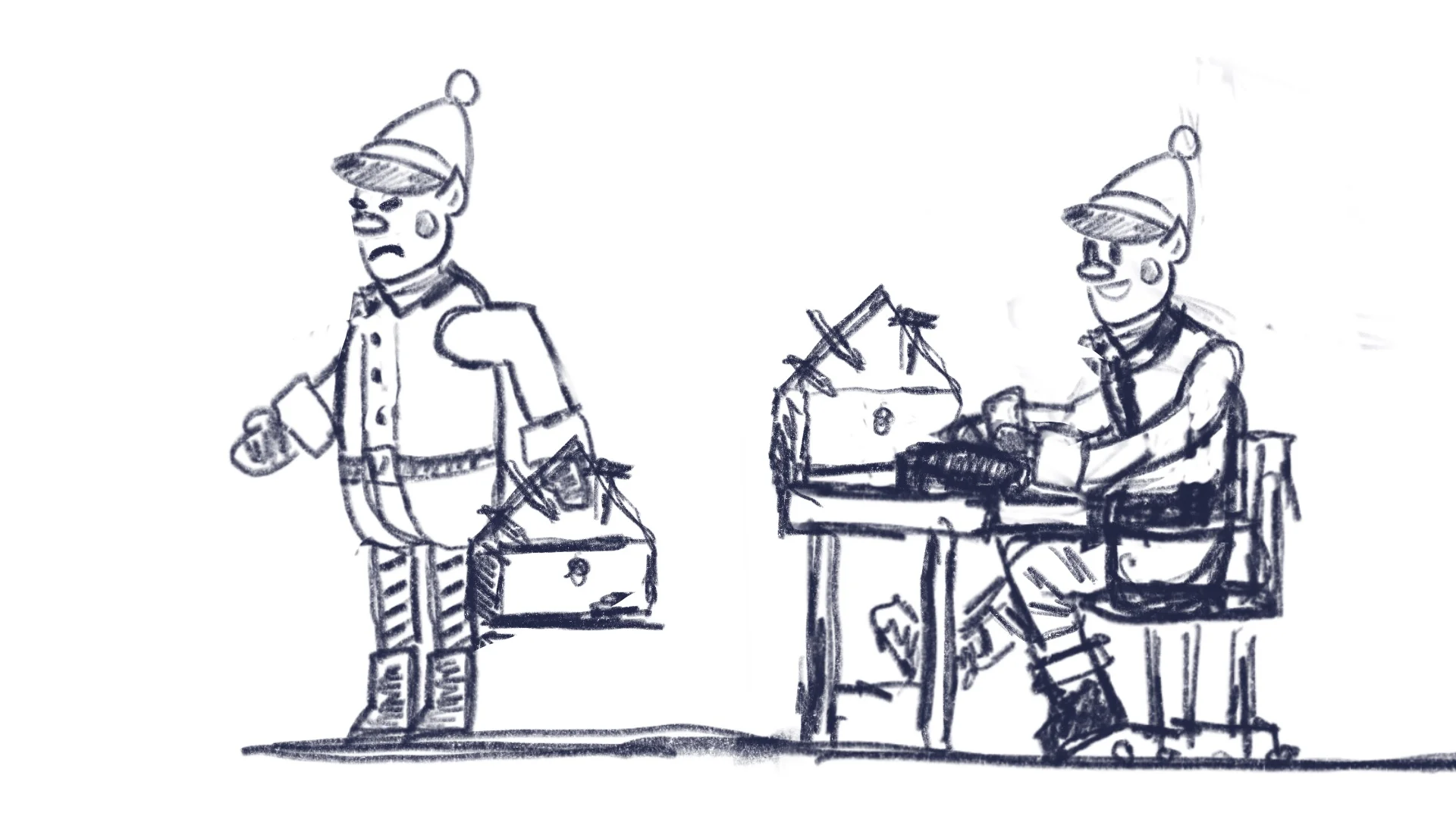 Scene_17.jpg