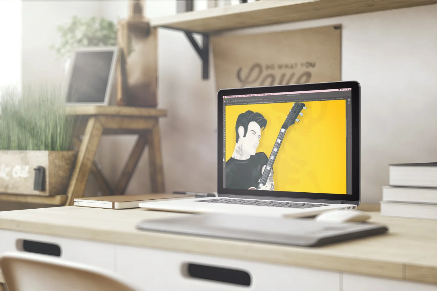 laptop_mock.jpg