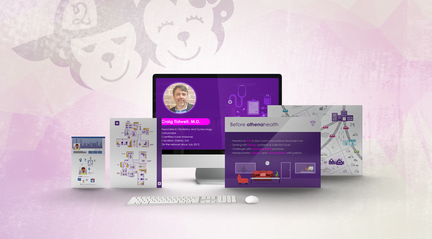 Psd-web-showcase-01.jpg