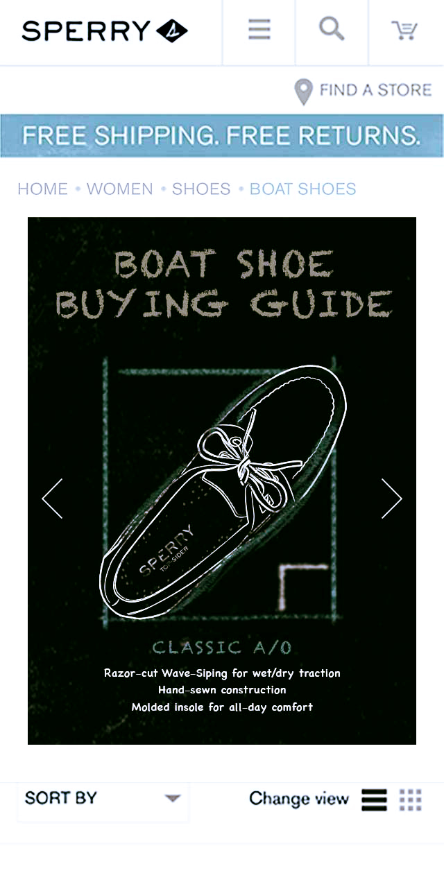 BoatShoe_Guide_Banner_mobile-W.jpg