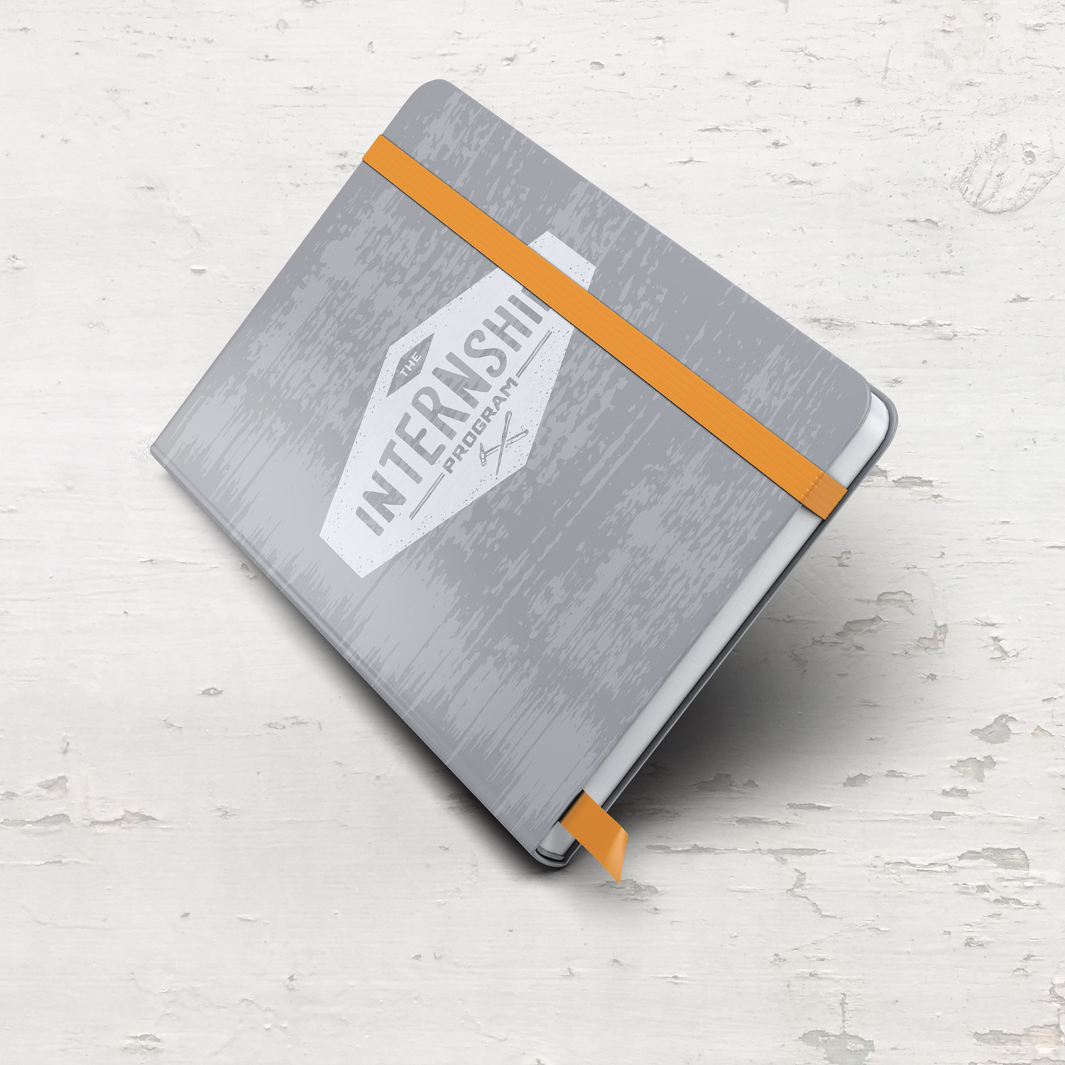 08-Notebook-Mock-Up.jpg