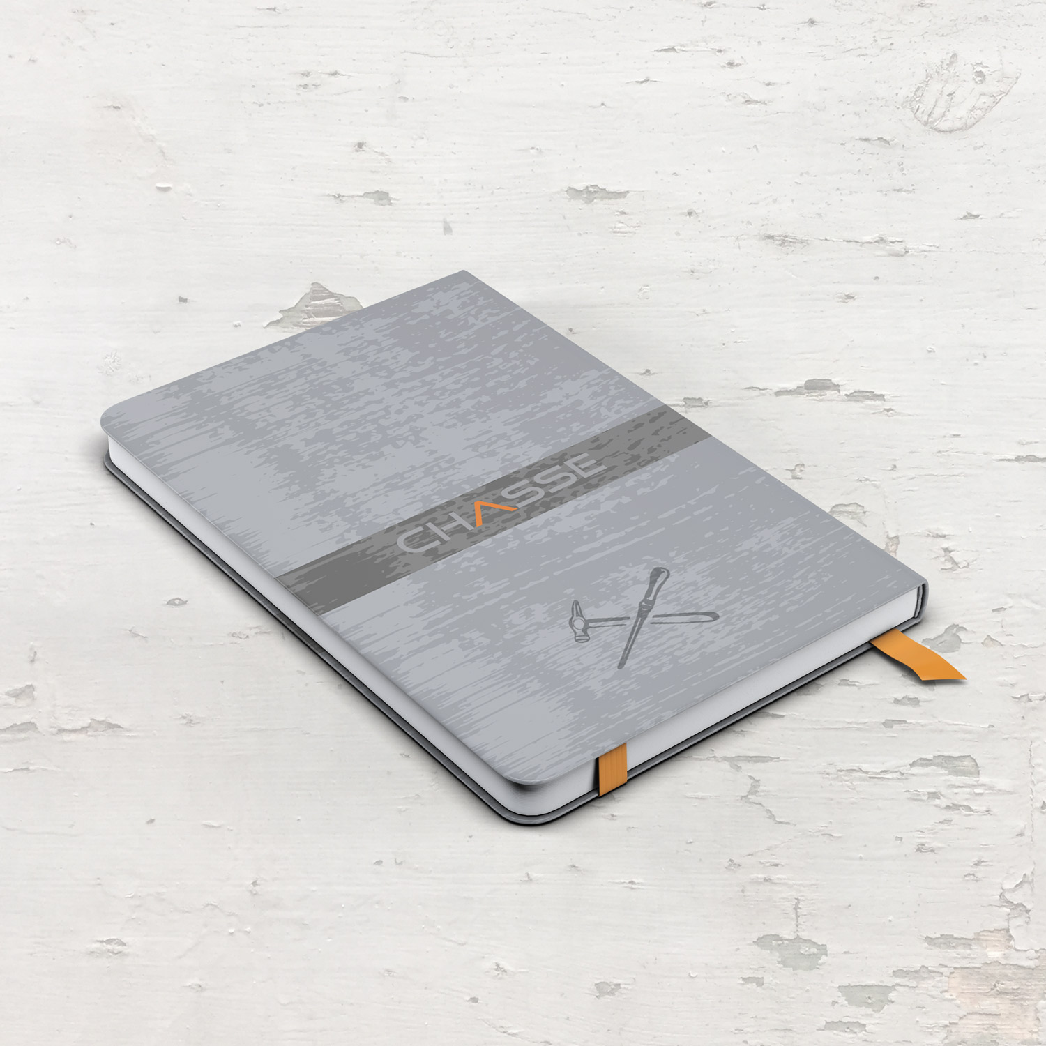 07-Notebook-Mock-Up.jpg