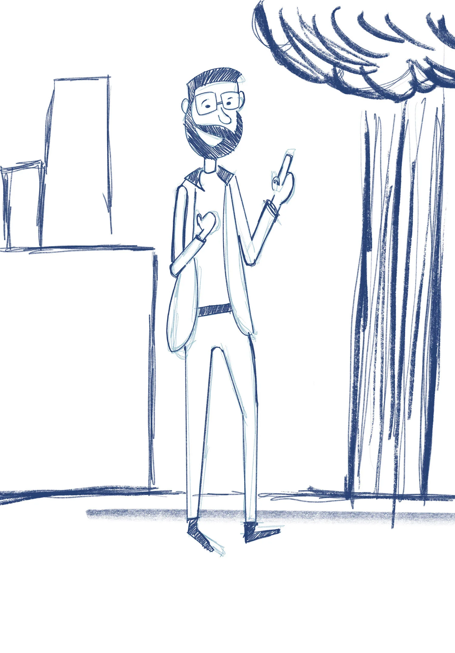 sketch_2.jpg