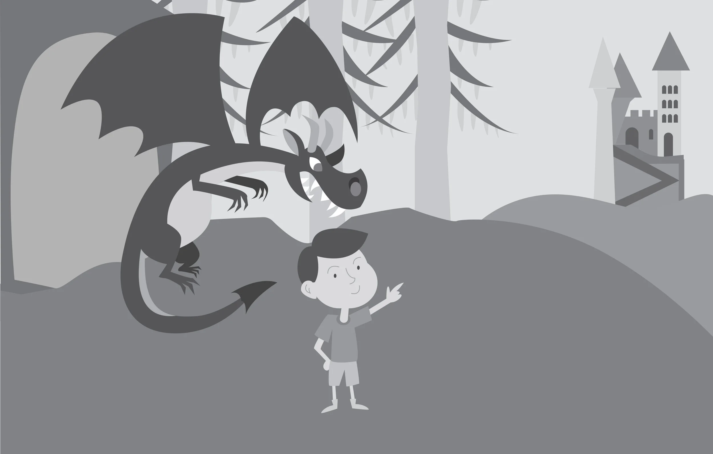 Grayscale_dragon_vector.jpg