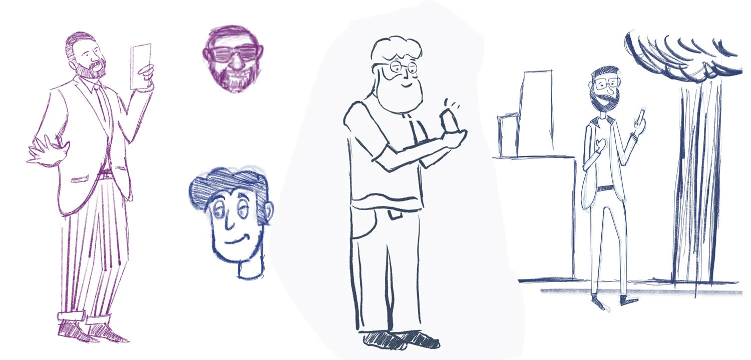 Artist_and_Marketer_sketch_slider.jpg