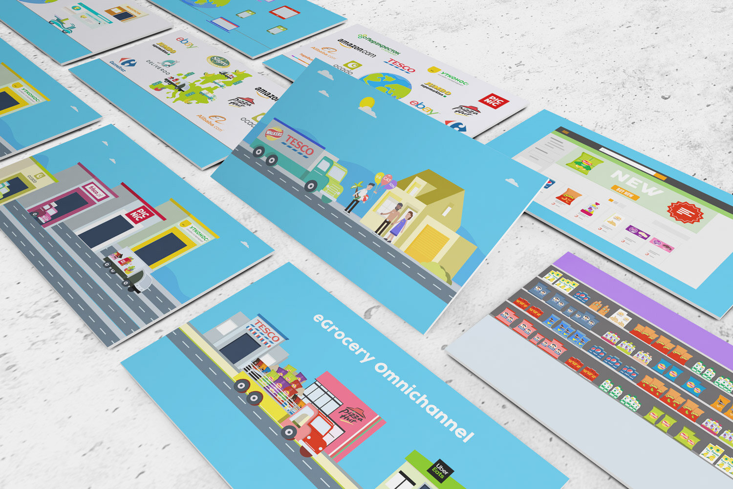 Perspective-presentation-Web-MockUp08-Mainfile.jpg