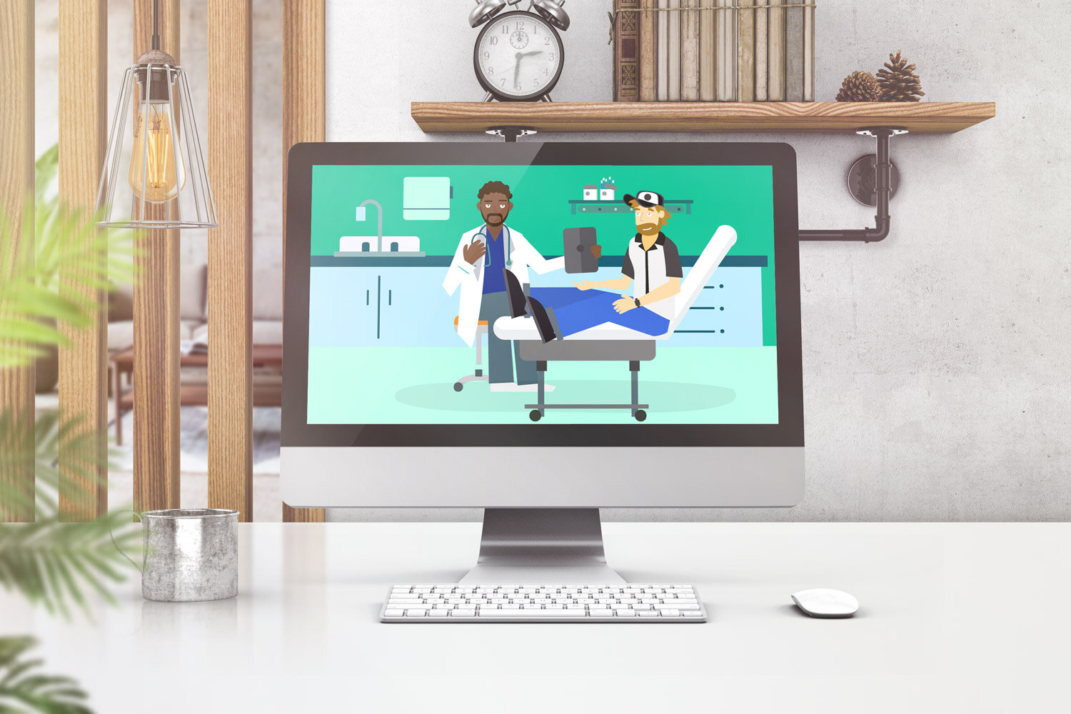 monitor_screen_mockup_01.jpg