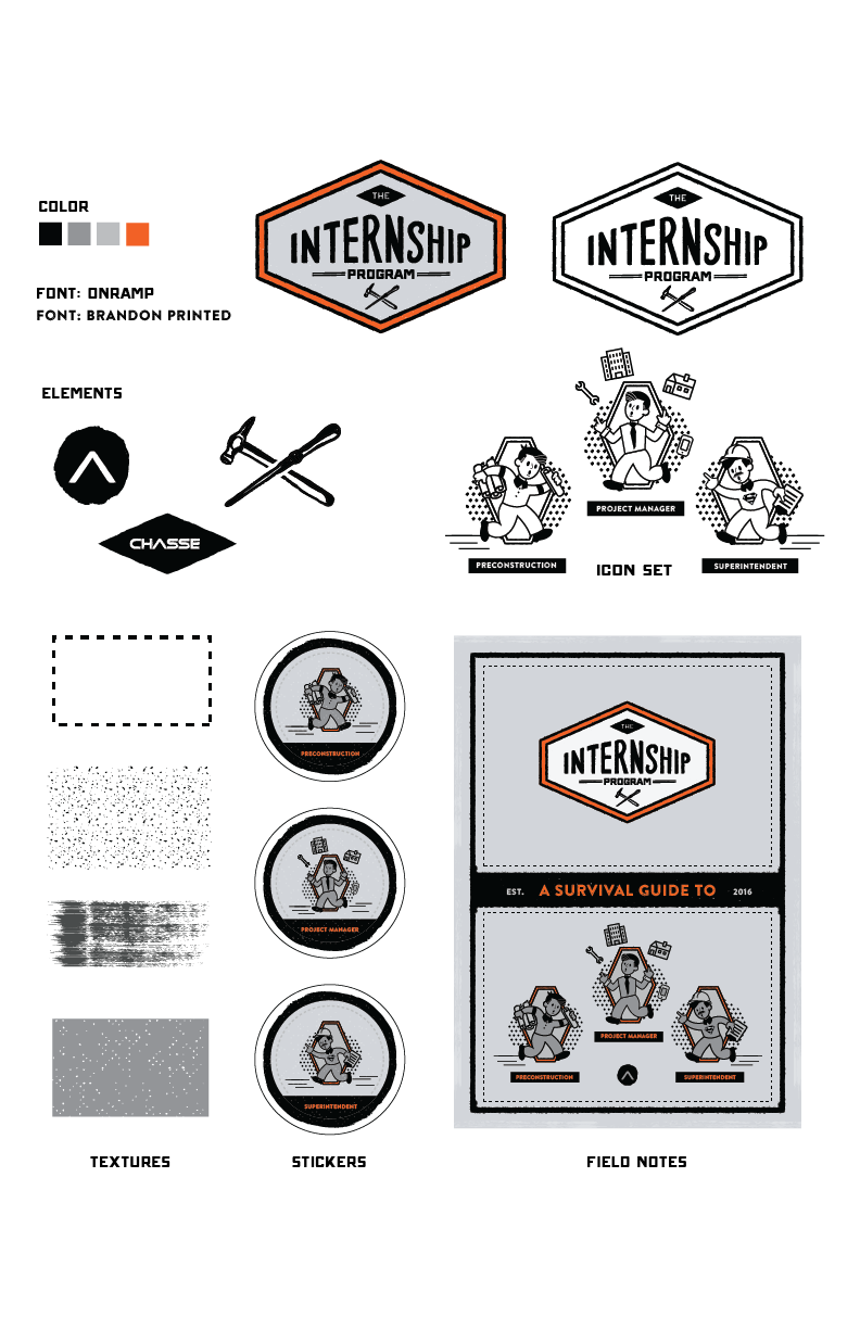 Internship_Program_Final_Branding-01.png