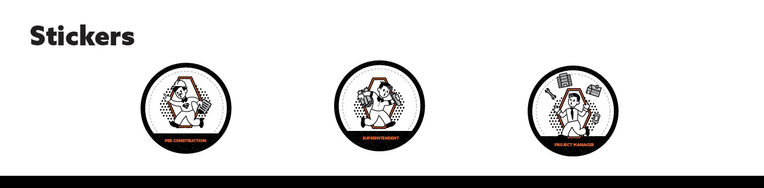 Artboard 1 copy 5-100.jpg