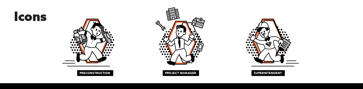 Artboard 1 copy 4-100.jpg