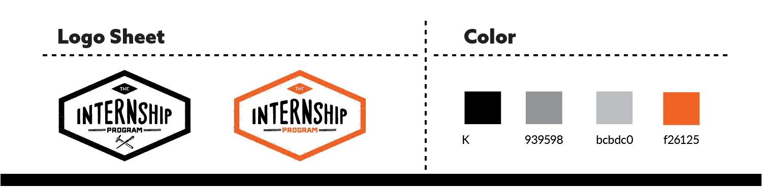 Artboard 1 copy-100.jpg