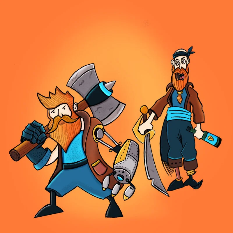 pirates2.jpg