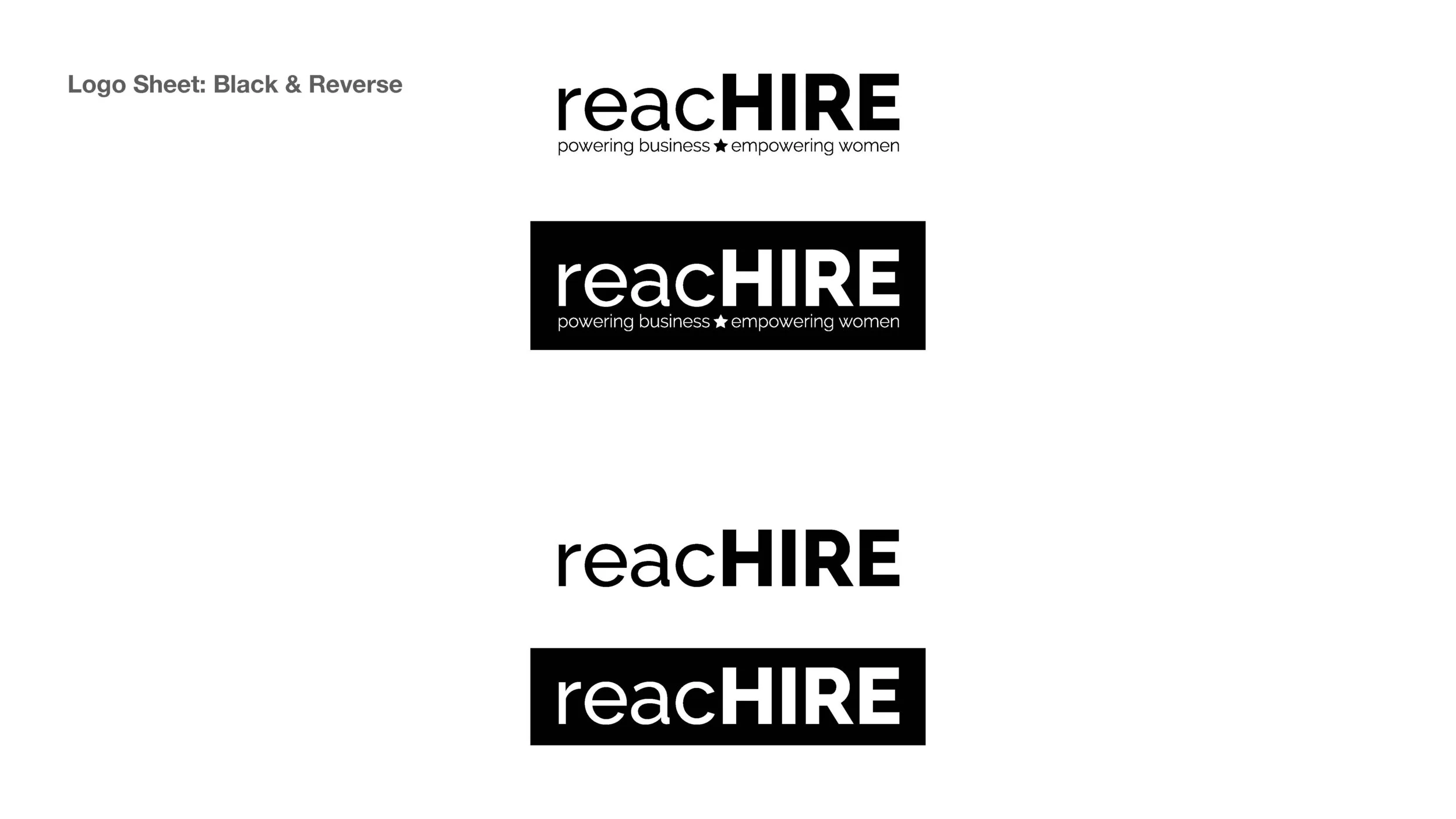 reachHire_branding_Page_05.jpg