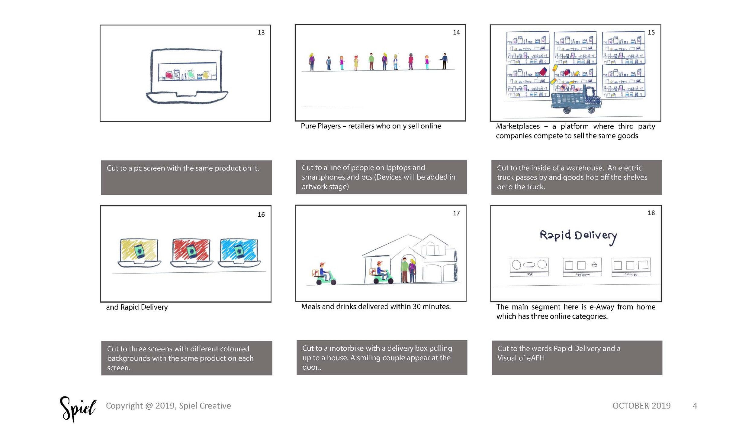 Intro to eCommerce_storyboard_v01_Page_04.jpg