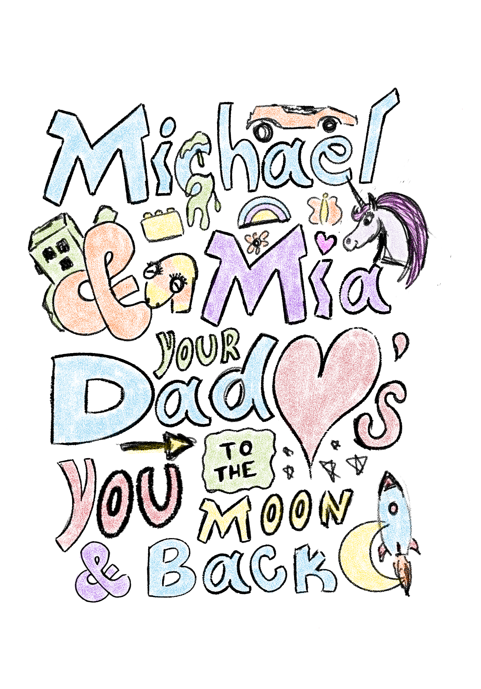 MichaelandMia.png