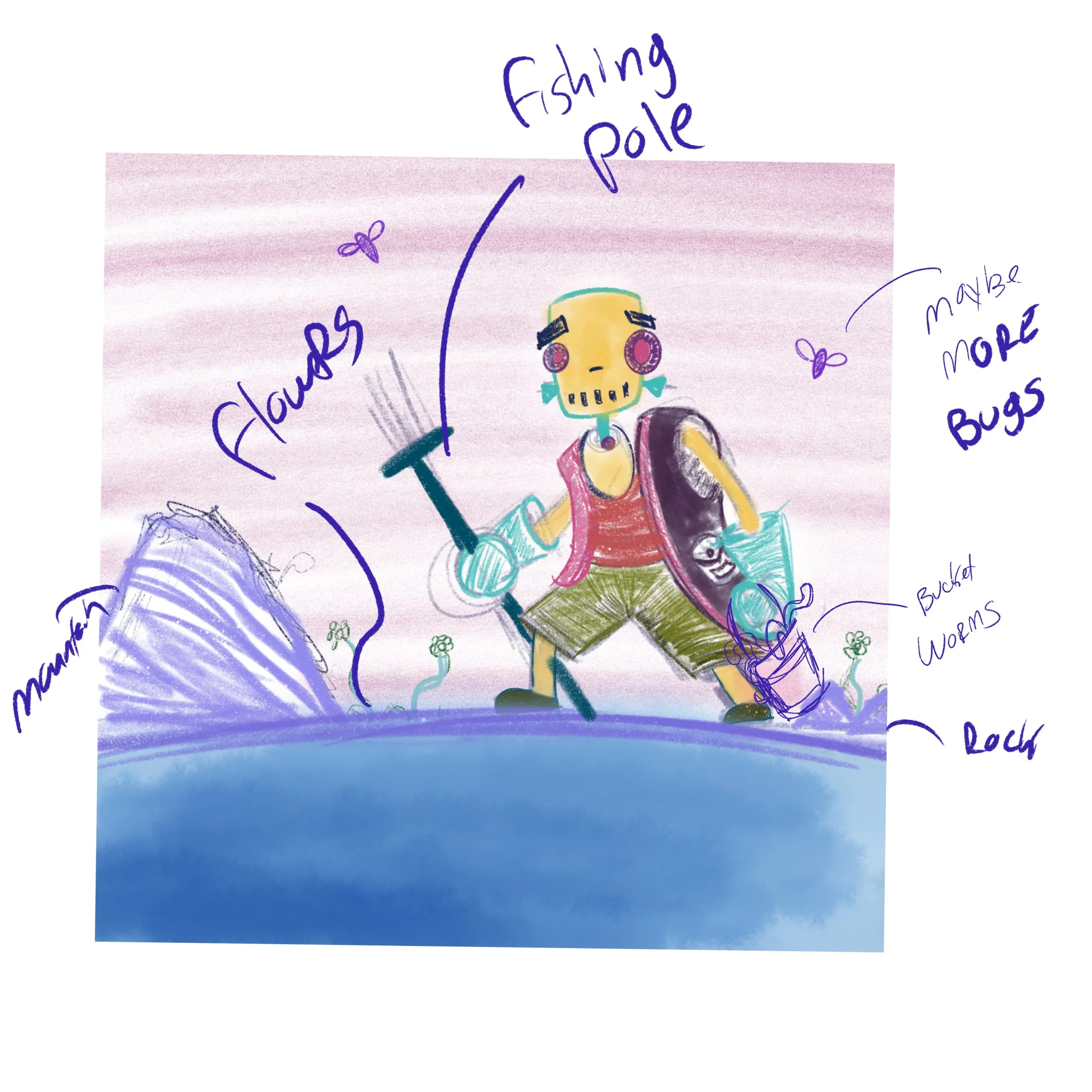 Untitled_Artwork copy 6.jpg