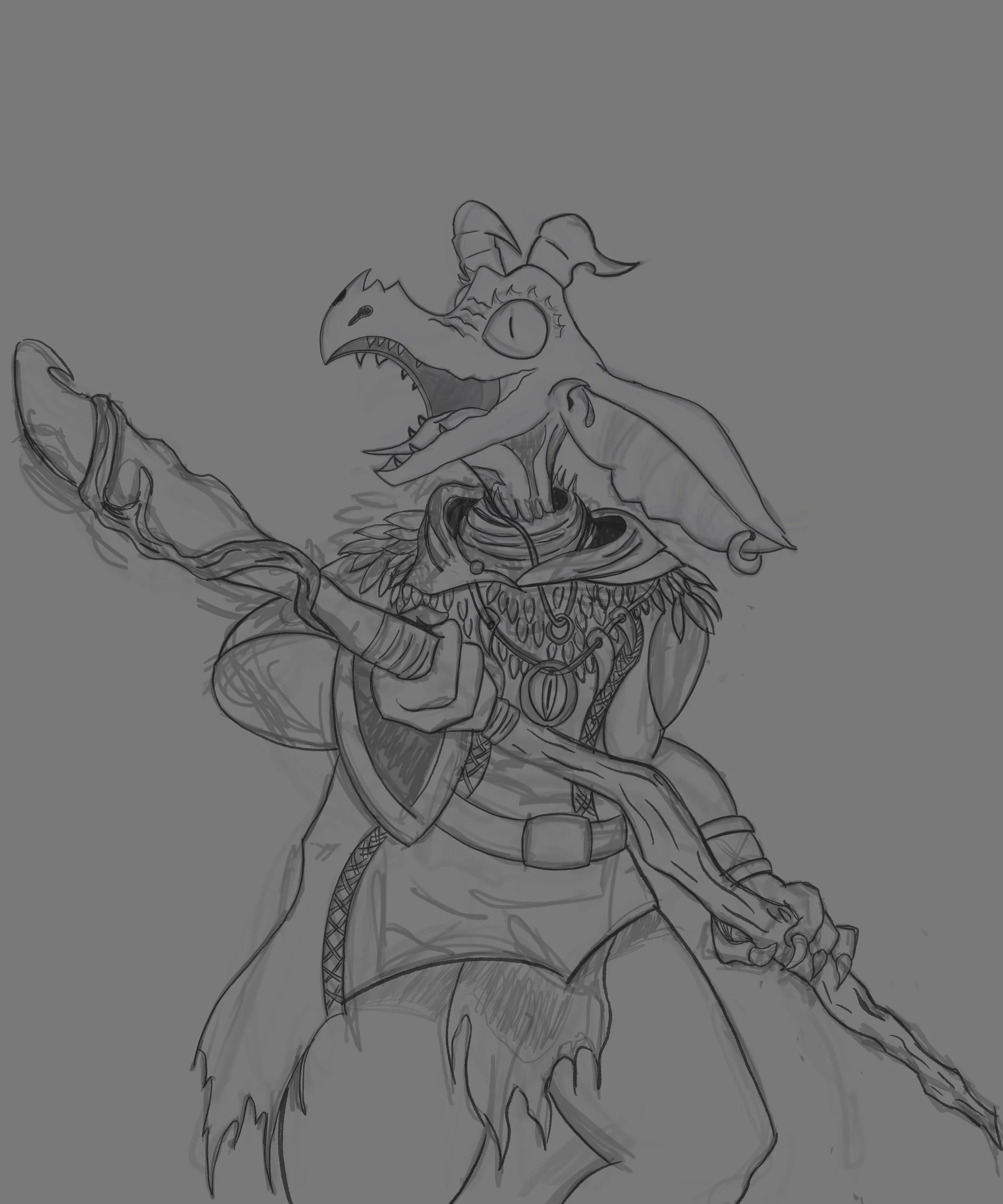 Untitled_Artwork copy 5.jpg