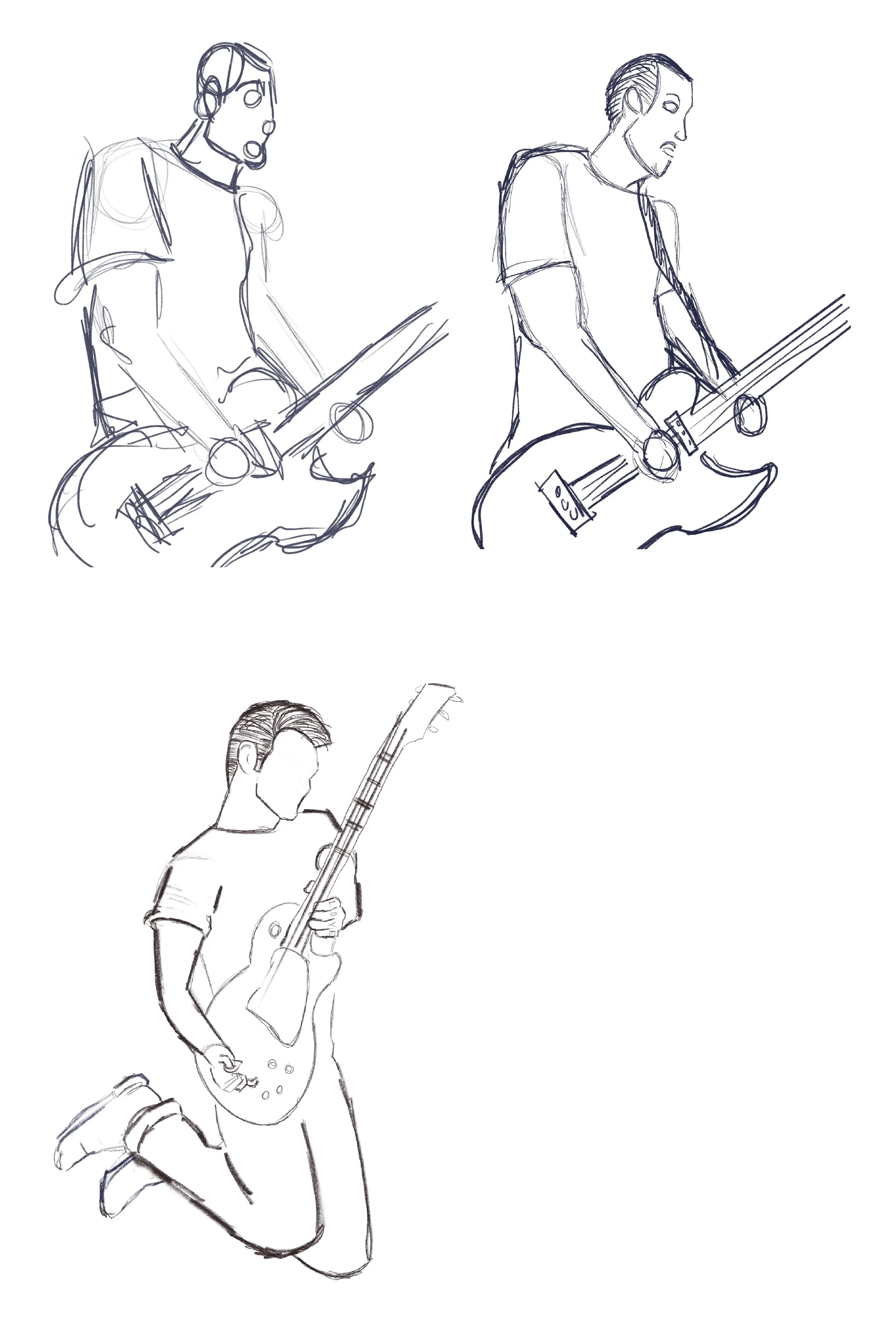 new_social_d_print copy.jpg