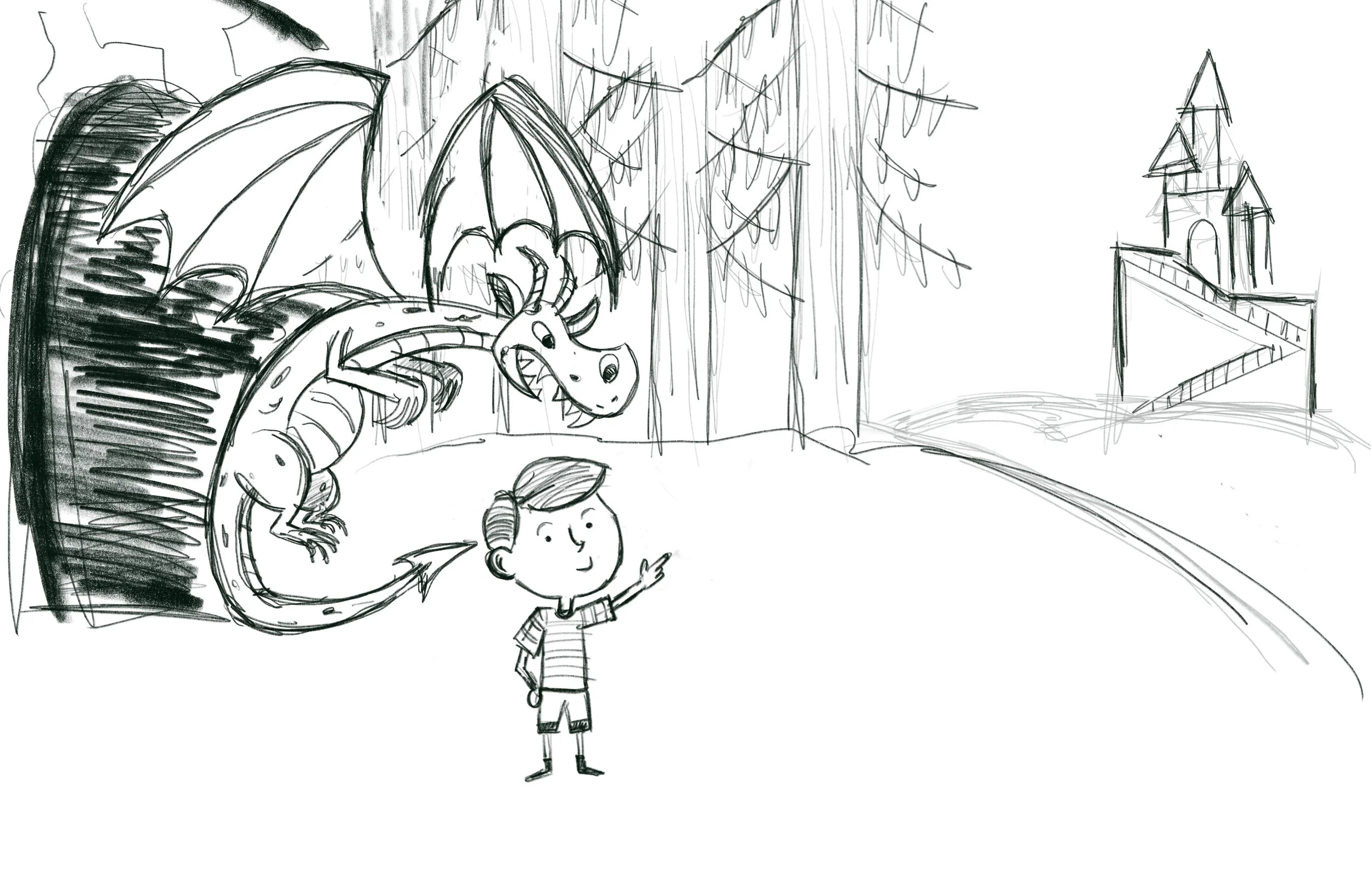 Untitled_Artwork copy.jpg