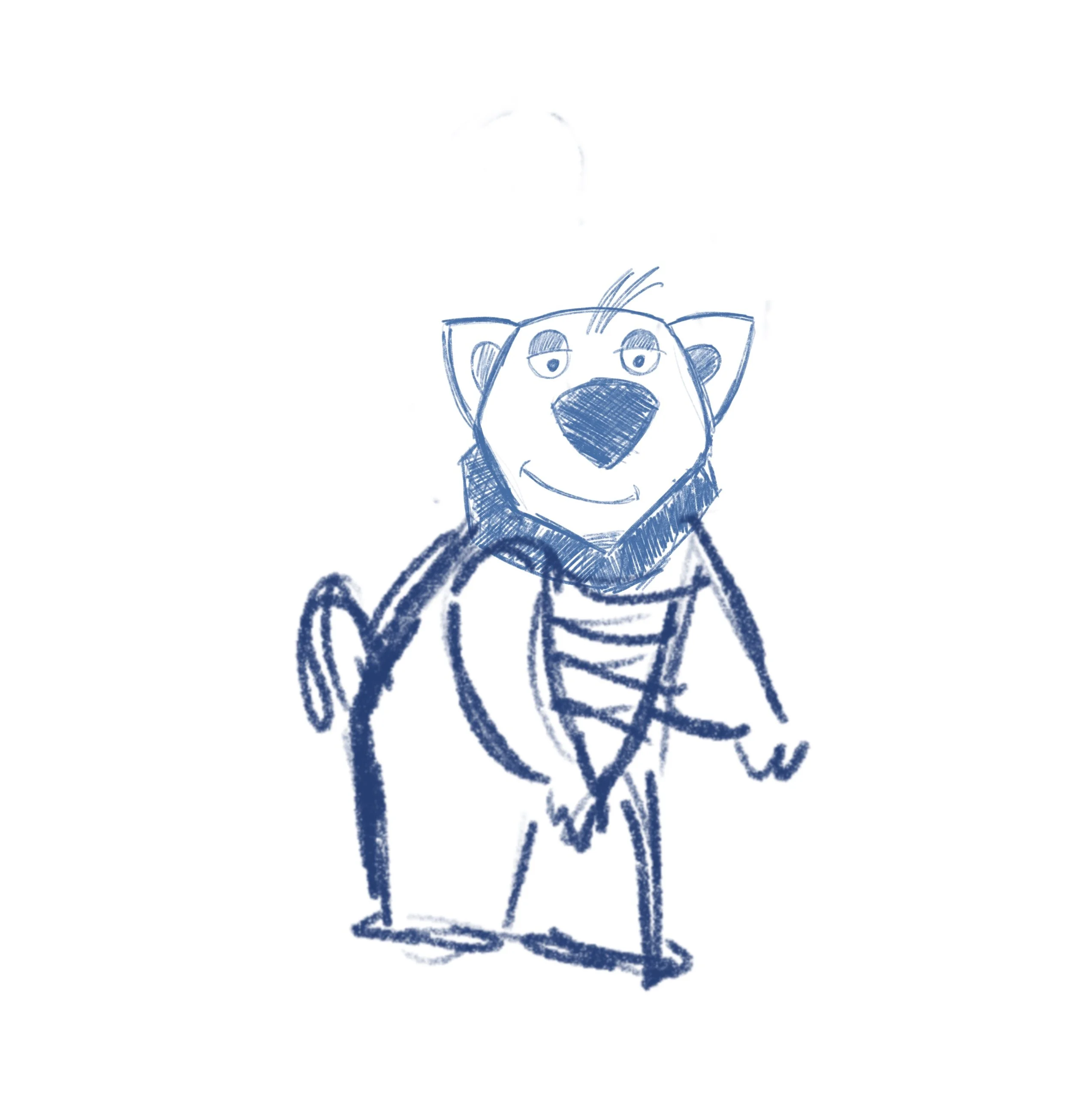 Untitled_Artwork copy 2.jpg