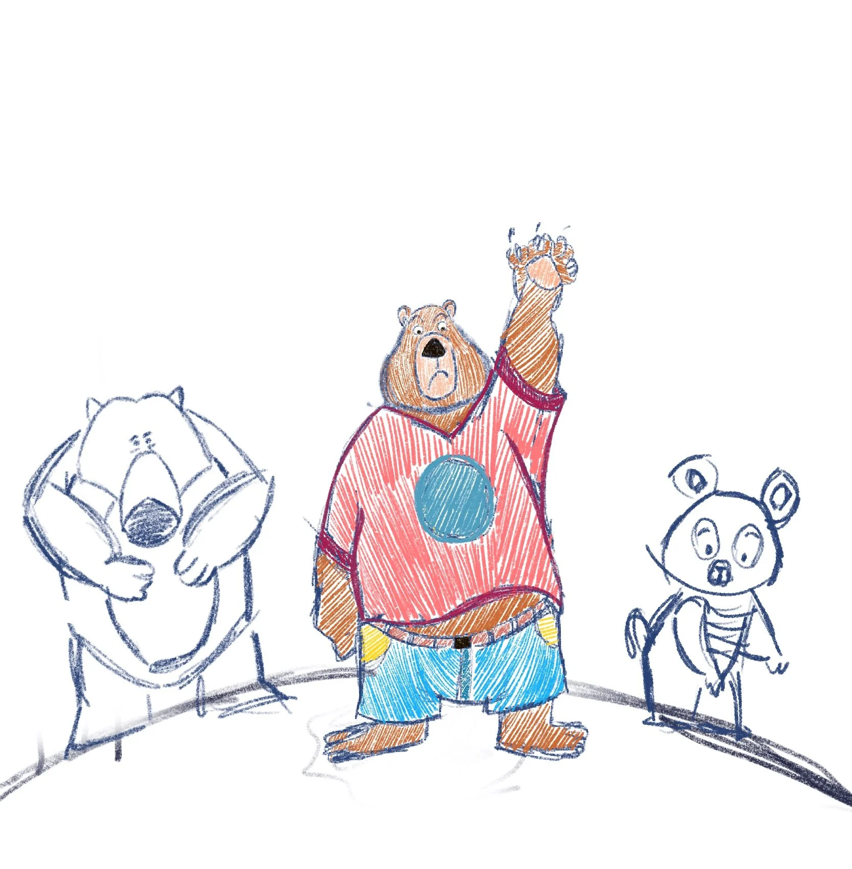 Untitled_Artwork copy 3.jpg