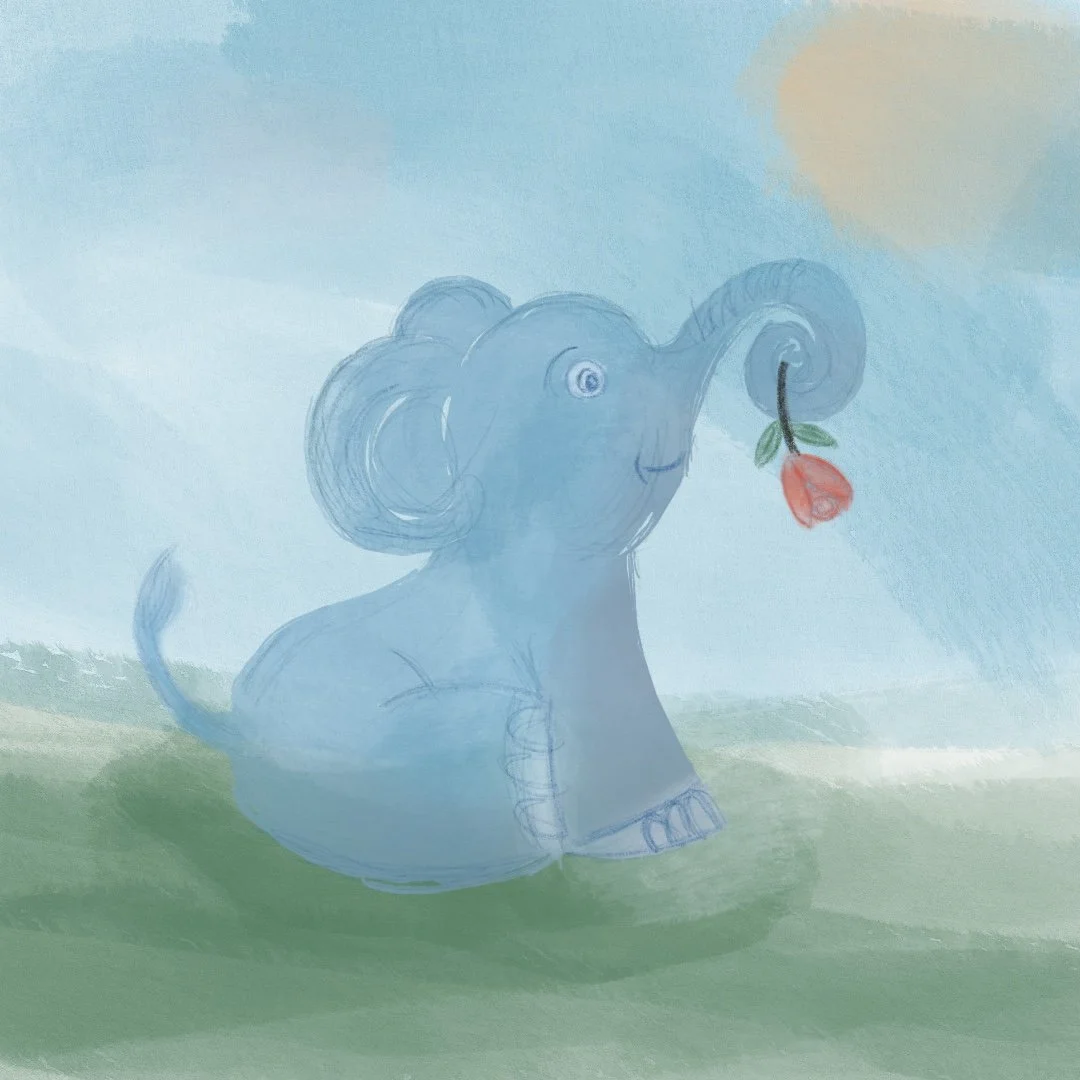 Untitled_Artwork copy 4.jpg