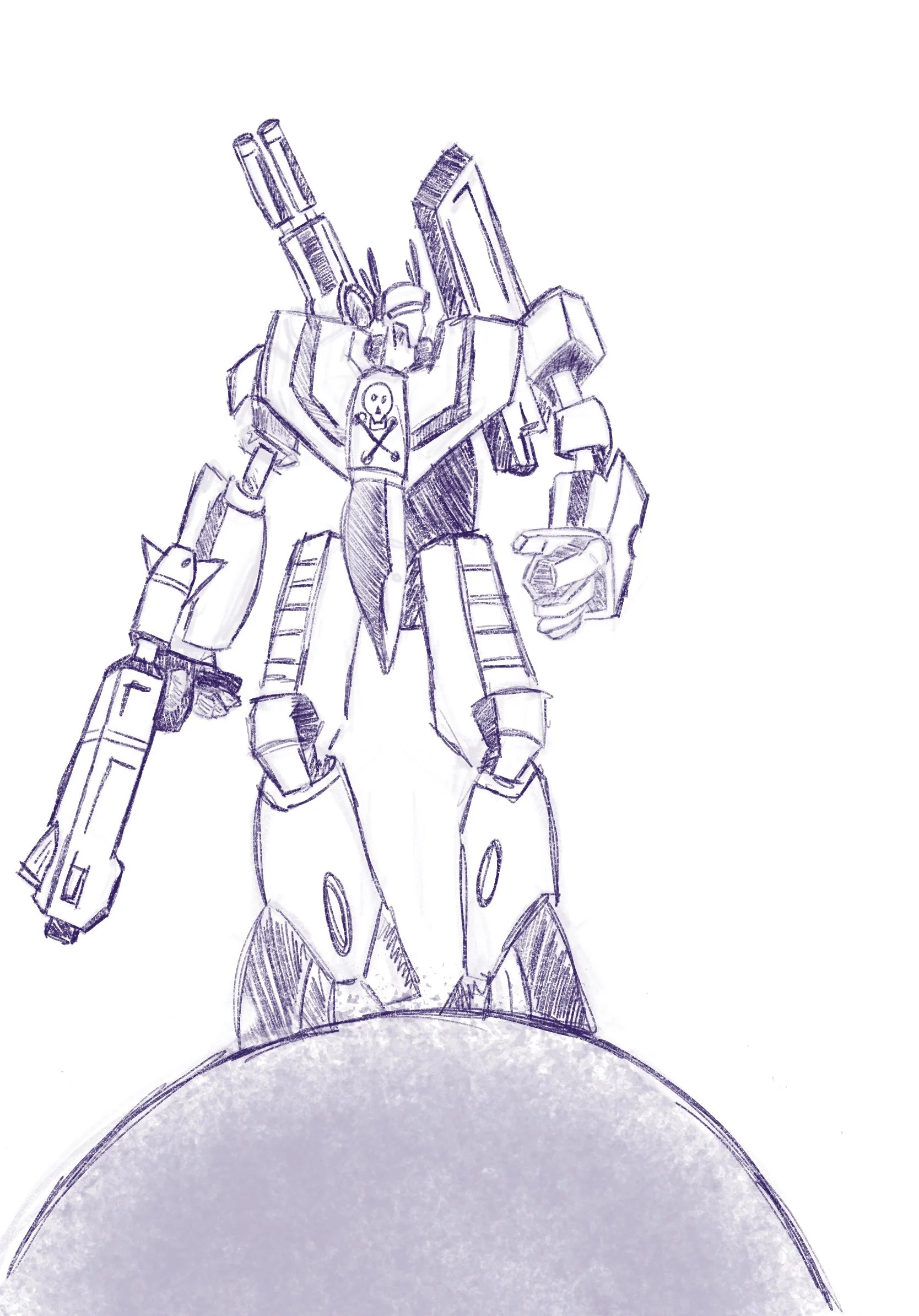 Untitled_Artwork copy 5.jpg