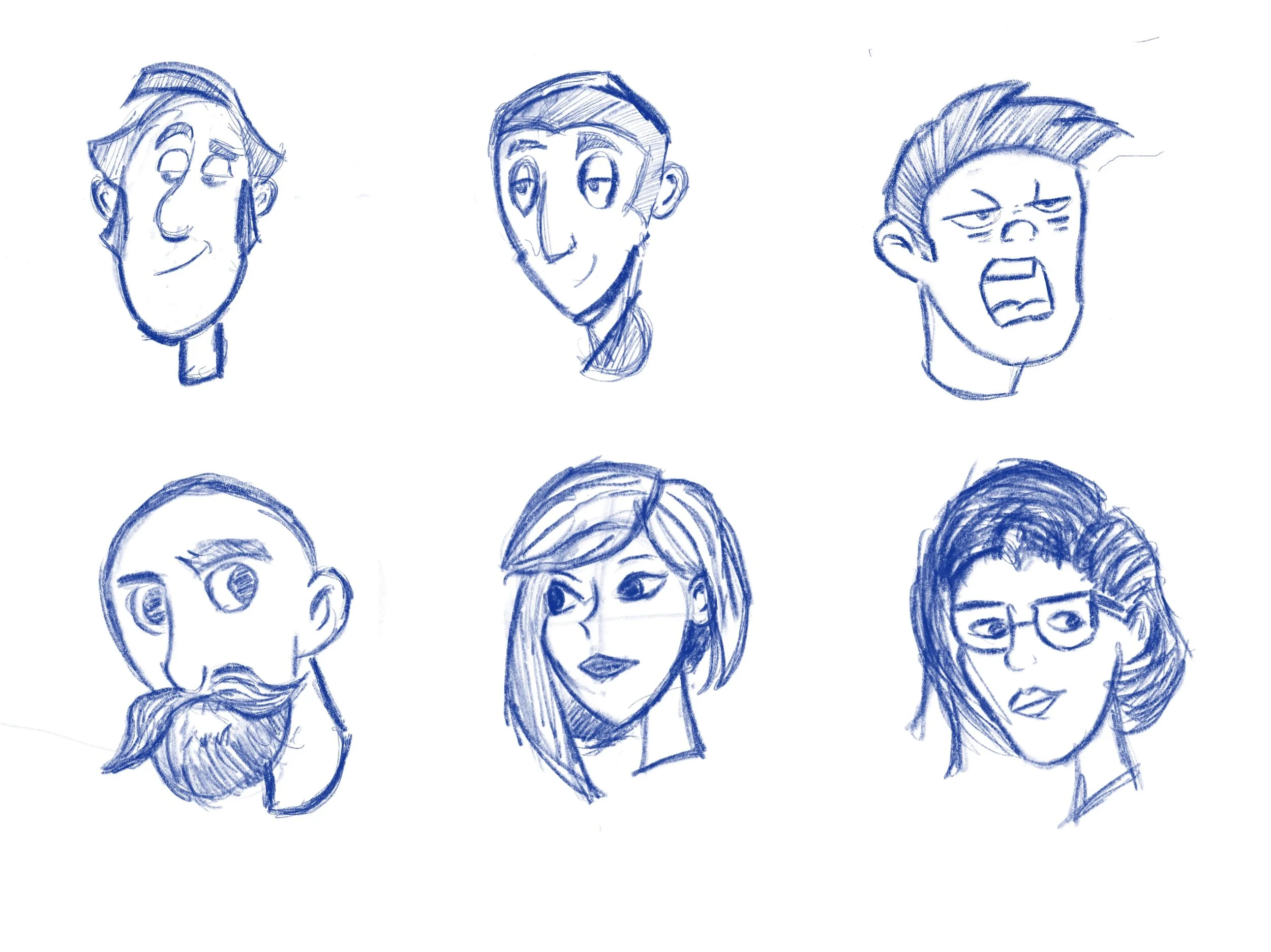 Untitled_Artwork copy 6.jpg