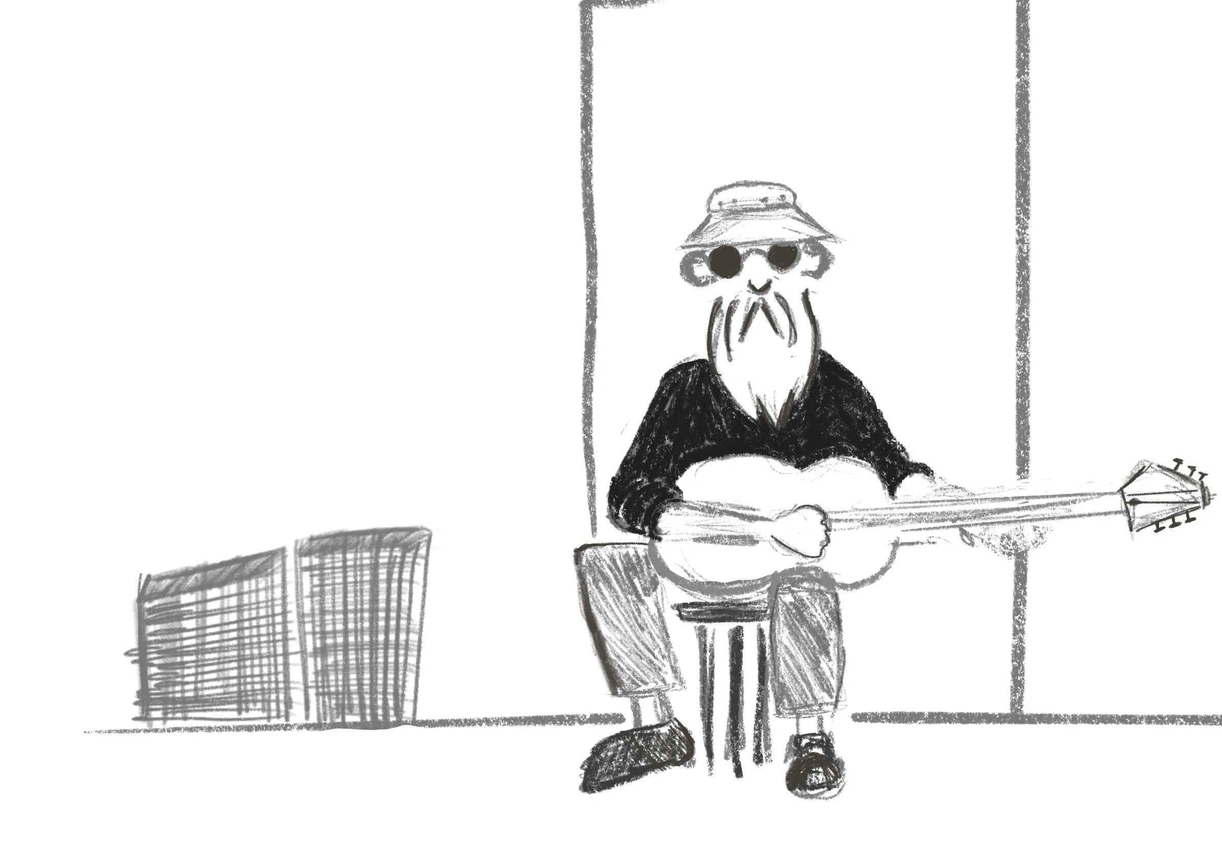 Untitled_Artwork copy 7.jpg